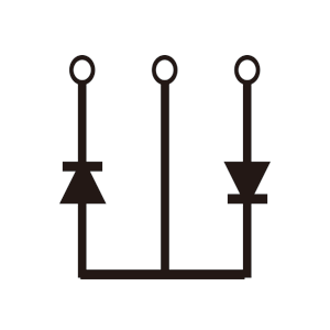 Industrial Power Supply and New Energy