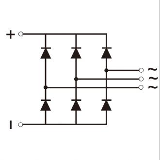 Industrial Power Supply and New Energy