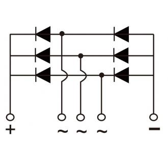 電焊機