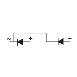 Industrial Power Supply and New Energy