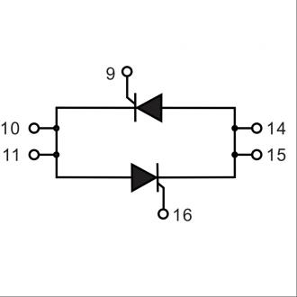 電焊機