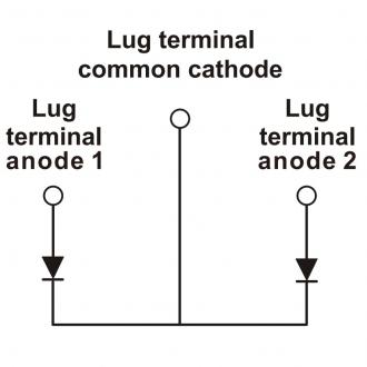 Welding machine