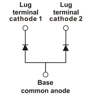 Welding machine