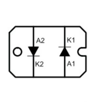 工業電源與新能源