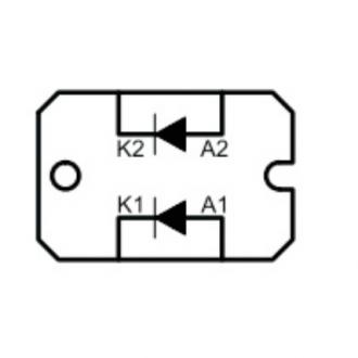 工業電源與新能源