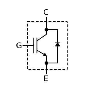 Inverter